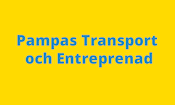 LOGO1112